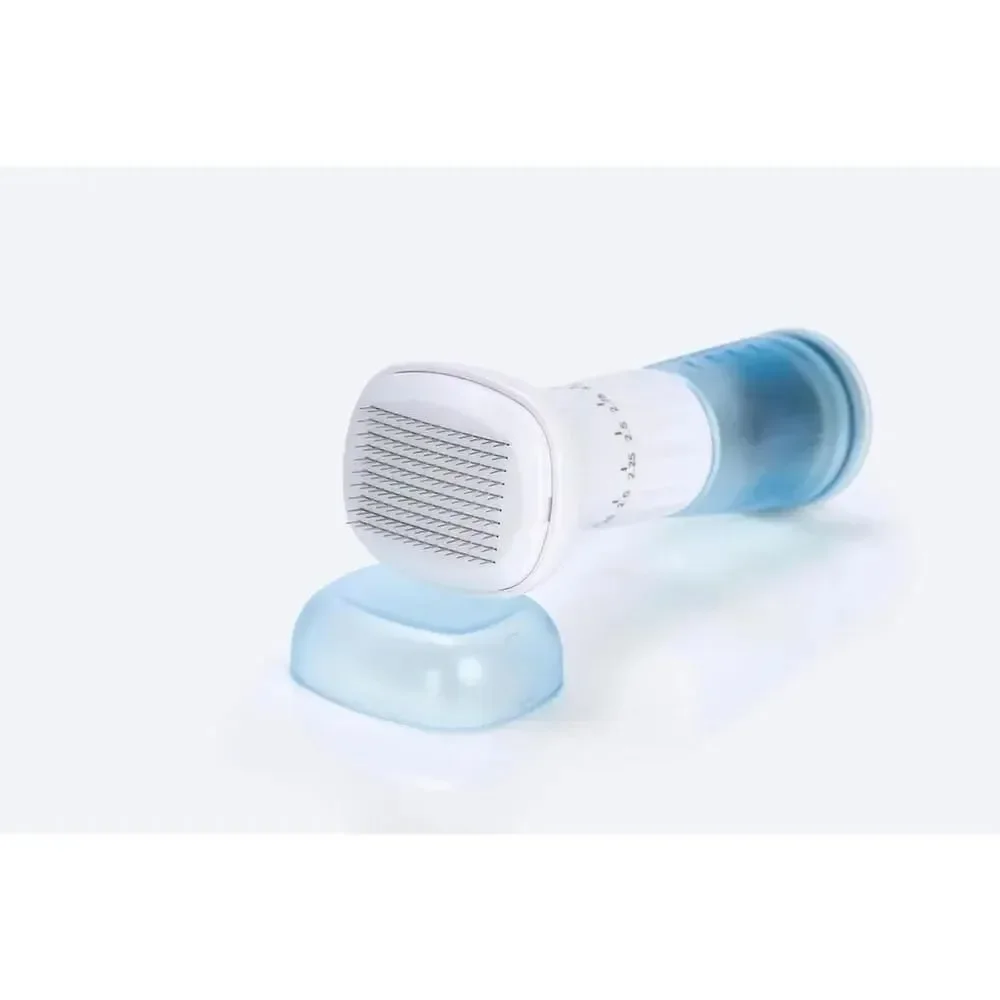 Adjustable Microneedling Roller: Microneedling Skincare Tool
